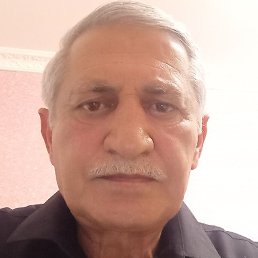 ������, �����, 60 ���