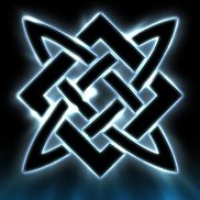 �����, 38 ���, ������