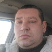 ���������, 39 ���, ������