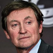 , 63 , 