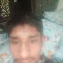 ���� Mohit Jaat, ����, 18 ��� - ��������� 18 ��� 2026 � ������ ���� ����������