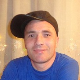 �������, ����, 47 ���