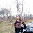 ���� �������, ��������, 68 ��� - ��������� 20 ������� 2023 � ������ ���� ����������