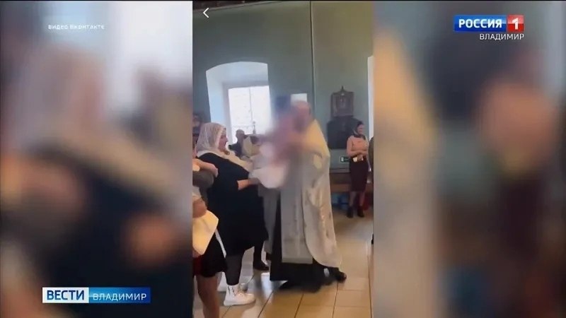 ���������� �� �������������� ������ �������� ����� ������������ ����� � ��������� �����.� �������� ... - 3