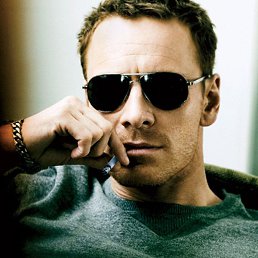 Oleg, �����, 39 ���