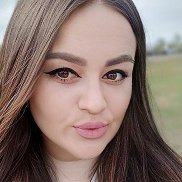 , 31 , 