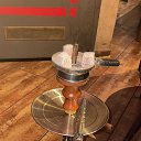 ���� Ali, ������, 43 ���� - ��������� 3 ������ 2024
