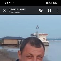 , 49, 