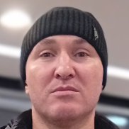 ����, 44 ����, ������