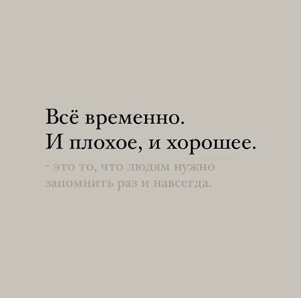 .. - 16  2024  13:40