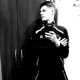 �������, �����, 36 ���