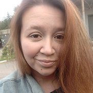 , 34 , -
