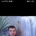 ���� ������, ������, 46 ��� - ��������� 25 ������� 2026 � ������ ���� ����������