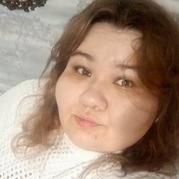 ������, �����, 32 ����