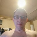 ���� �������� �������, ����, 50 ��� - ��������� 16 ������� 2025 � ������ ���� ����������
