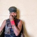 ���� Deepak, ����, 30 ��� - ��������� 18 ��� 2026