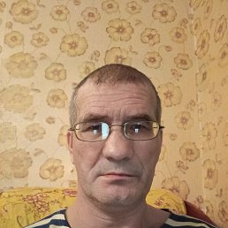 , 49 , 