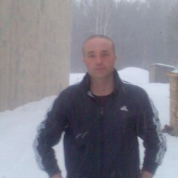 , 39, 