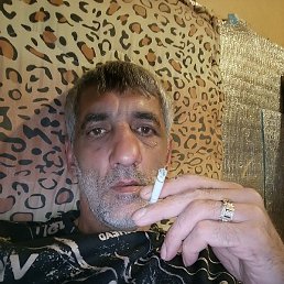 �����, ��������, 50 ���