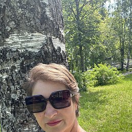 , 54, 