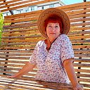 ���� �������, ������, 64 ���� - ��������� 11 ������ 2026