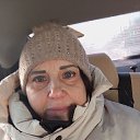 ���� ����, ������, 60 ��� - ��������� 7 ������� 2026 � ������ ���� ����������