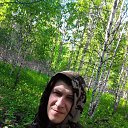 ���� ����, ���������, 39 ��� - ��������� 23 ����� 2024 � ������ ������ ��������