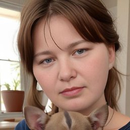 �����, ������, 47 ���