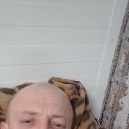 �����, 43 ����, ����