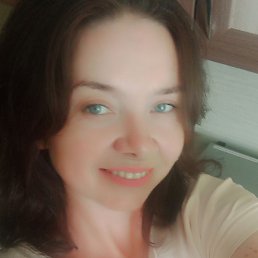 �����, ���������, 44 ����