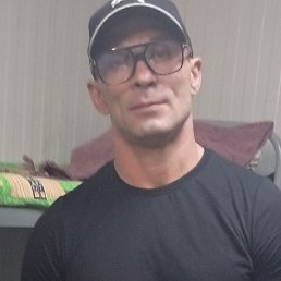 ����, �������, 40 ���