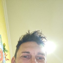 , 43, 