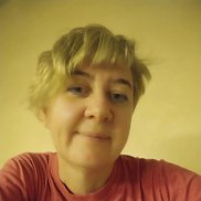 , 50 , 