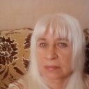 ���� ����, ������ - ��������� 28 ������ 2024 � ������ ���� ����������