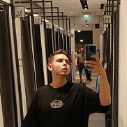 , 27 , 