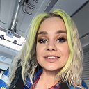 ���� �������, �����-���������, 37 ��� - ��������� 12 ��� 2025 � ������ ���� ����������