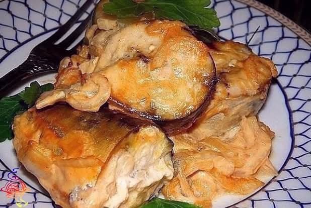 :) a cp, aa  opo coc ao a o p! p p 2 .  ...