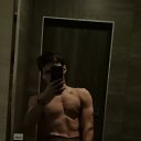 ���� �����, ���������, 20 ��� - ��������� 14 ��� 2026