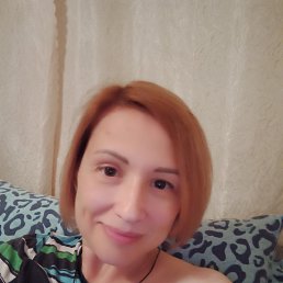, 45 , 