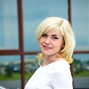 ���� �����, ������, 37 ��� - ��������� 11 ������� 2025 � ������ ���� ����������