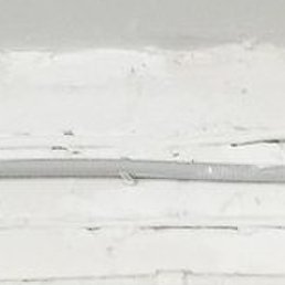 ������, ����, 43 ����