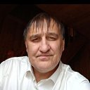 ���� ������, ���, 52 ���� - ��������� 19 ������ 2023 � ������ ���� ����������