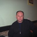 ���� Aleks, ������, 53 ���� - ��������� 10 ���� 2026 � ������ ���� ����������