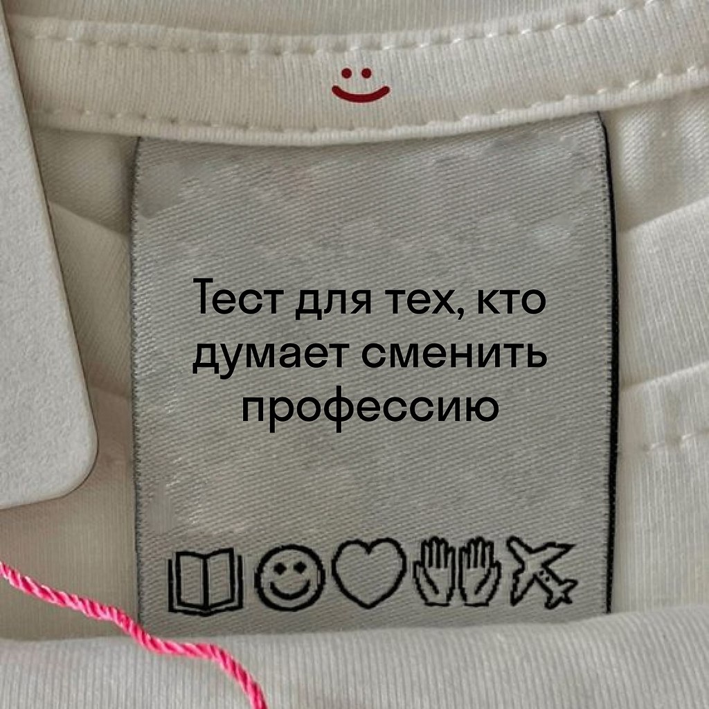  : https://fotostrana.ru/away?to=/sl/Nnt4