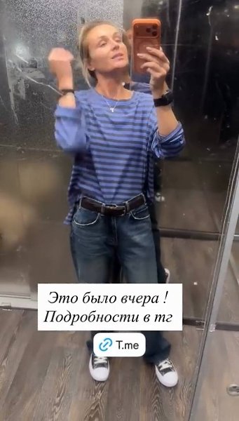 38-         . ,  ...