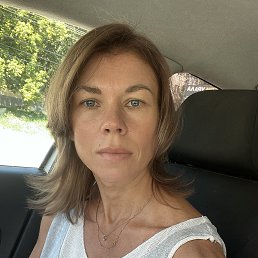 , 44, 