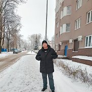 ����, 54 ����, ������ ��������