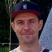 , 32 , 