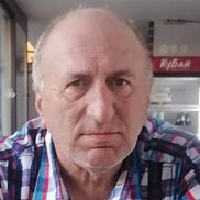 , 59 , 
