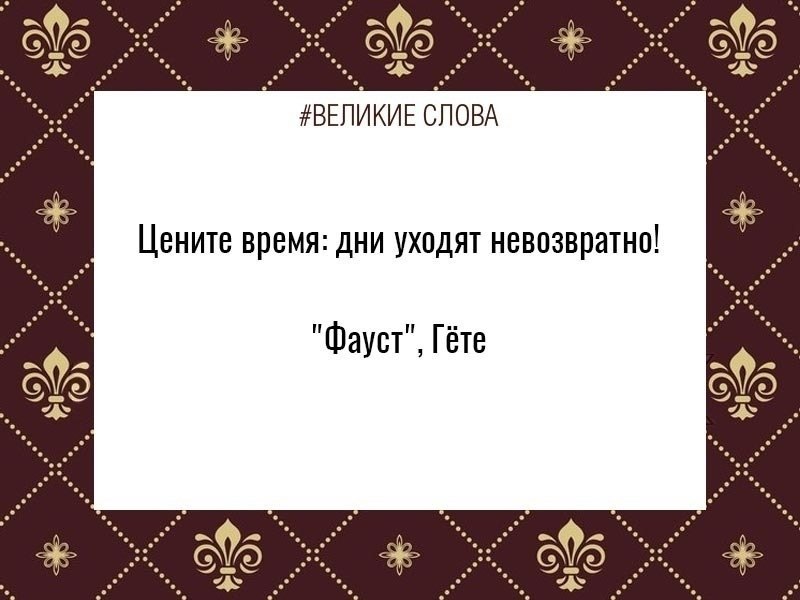 ������� ����� | ������, ����� � �������� - 14 ��� 2026 � 00:01